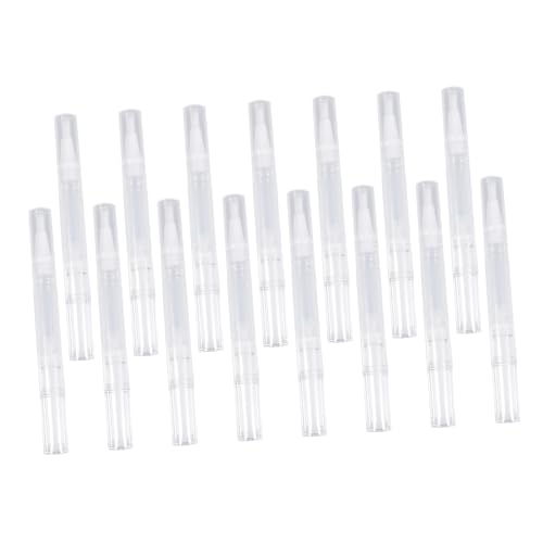 SAFIGLE 15 lCICy cCXgRh~bvOXΉωte plߑւp