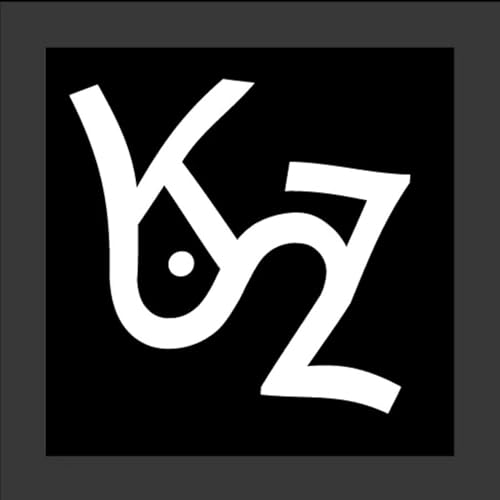 Other Day In The Flood cover art