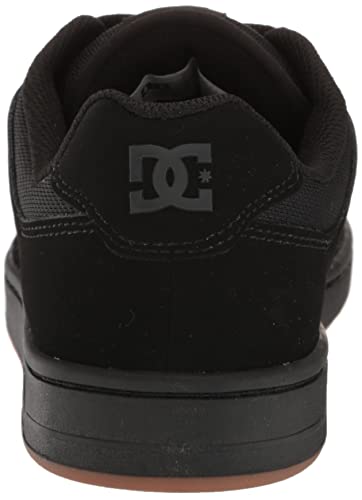 DC Men's Manteca 4 Casual Skate Shoe3