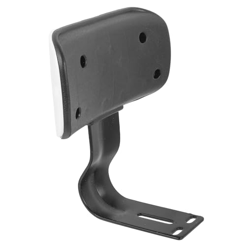 COSMEVIVI d]ԗpwNbV ȒPt GSm~bN݌v ʋCK sΉ ԎKp oCNEdoCNEI[goCp T|[g