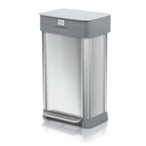 Clorox 13K S~ - 50L XLb`S~ Xebvy_t - `̃XeXX`[S~ qWtt Lh~