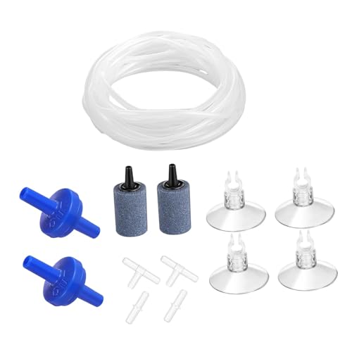 f pDIY CO2fBt[U[LbgA2mGAz[XAzՁA