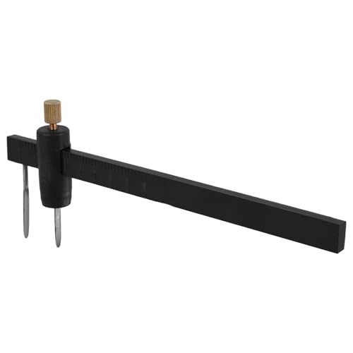 HEALEEP �v���X�`�b�N�L�����p�[ ����L�����p�[ �S�y���`�͌^�p�i ���@�\��K ���|���� �~�`��ƈʒu���߂ɑΉ� �N���t�g����p