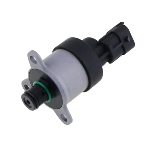 Vanne de carburant 0928400617 pour réparation système injection