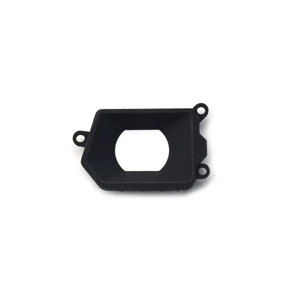 Zestaw osłon gimbala dla DJI Mavic 3 Drone Yaw/Roll Arm pokrywa pokrywa filtra Caemra tylna pokrywa dla DJI Mavic 3 części zamienne do naprawy