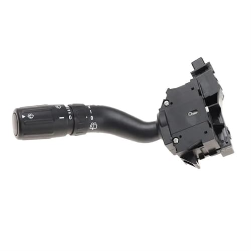 Commodo de direction Escape finition origine robuste 8L8Z-13K359-AA