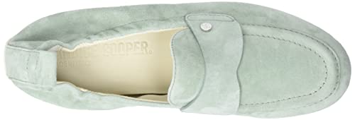 Image of Candice Cooper Womens Rock Loafer