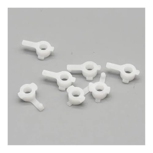 Kit de 10 casquillos JC61-03782A premium para el mantenimiento profesional de impresoras Samsung