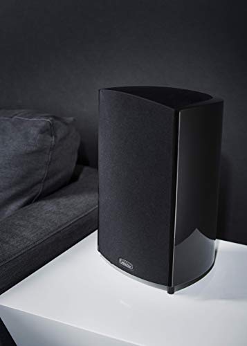 Definitive Technology ProMonitor 1000 thumbnail 2