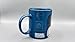 Imagen de Puckator Taza de porcelana The Original Stormtrooper Day Off