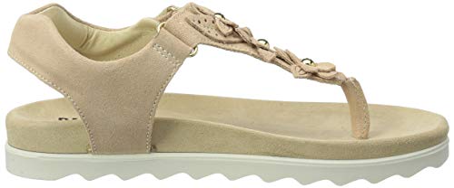 PRIMIGI PDO 73952 meisjes slippers - Afbeelding 7