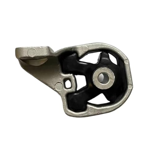 Support Moteur Avant Anti-Vibration pour Legacy Outback 2.5 3.0R Référence 41022AJ017