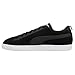 PUMA Mens BMW M Motorsport Xxi Lace Up Sneakers Shoes Casual - Black - Size 13 M