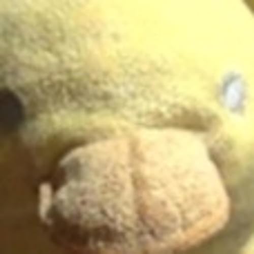 Dack Empire Pogcast cover art