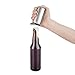 True Fabrications Bottle Hammer Automatic Bottle Cap Remover