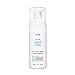 ETUDE SoonJung pH 6.5 Whip Cleanser 5.1 fl. oz. (150ml) 21AD | Soft Bubble Hydrating Vegan Facial Cleanser for Sensitive Skin | Fragrance-Free Low-pH Korean Cleansing Wash | K-Beauty | Vegan