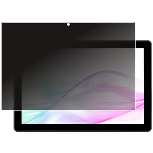 [`̂Ȃ`Ă ق] ClearView aiwa tab AB10L-2 10.1C`p [4way ̂h~] t ی tB vCoV[یCAX {