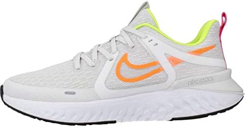 wmns nike legend react 2