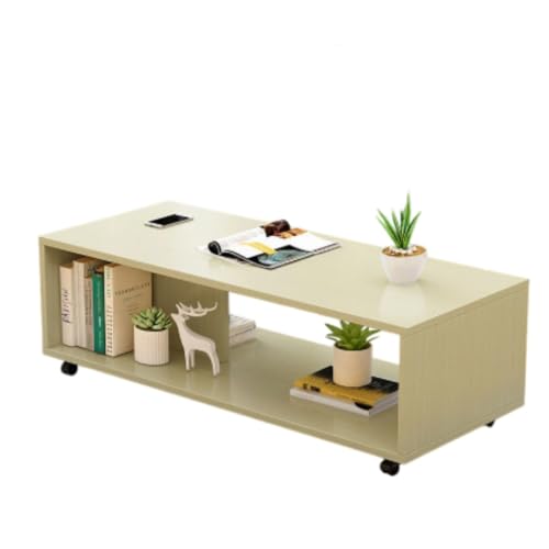 EVREFINɎ[Xy[XLX^[t̖ؐ[e[u [e[uZbgBړ\ȃR[q[e[uBrO[̃e[uBȒPɈړłArO[ł̉Ƒł̎gpɓKĂ܂B (x[W)