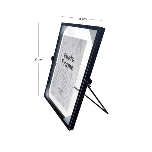 Portarretratos, porta retrato Marca Ilios Innova (3)