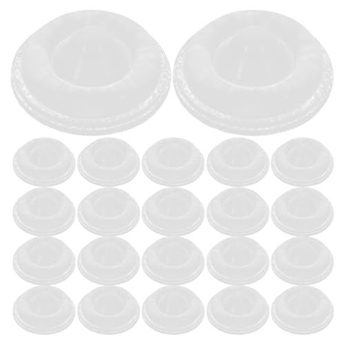 GANAZONO 2 h? S {[hp~߃pbh q ̈萫ƊmȑObv ~GX|[cANZT