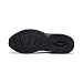 PUMA Axis, Zapatillas Unisex Adulto, Negro Black/Asphalt, 44 EU