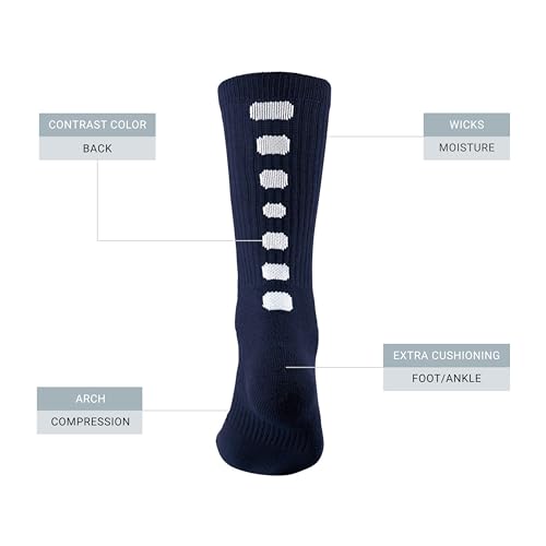 Image of Augusta Sportswear unisex-adult Modern