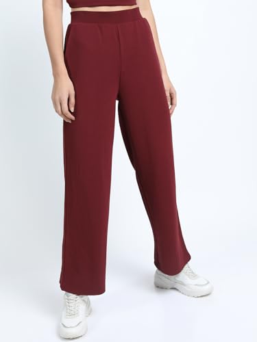 Image of Tokyo Talkies Womens Co-Ord Set