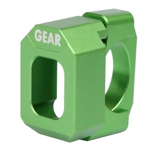 Indicateur de vitesse pour moto CB 500X idéal pour vos longs trajets de voyage