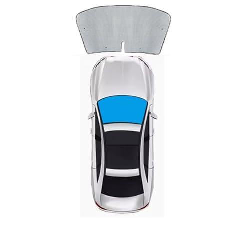 ԗp TVF[h }c_ CX30 DM 2020 2021 tgKXTVF[h fM I[gT J[TVF[h TVF[h(Front Windshield)