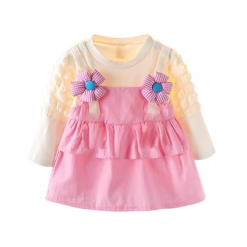 [vigerkar] LbY vZXhX tH[}s[X sAm\  s[X q xr[  ̎q 傤  xr[hX K[Y `[ ӂӂ q vZX aj ``XJ[g LbY