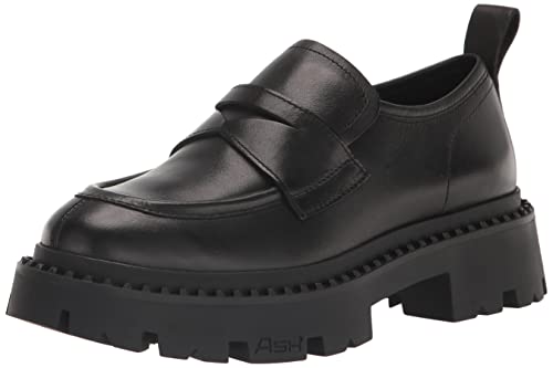 Image of ASH Womens Genial