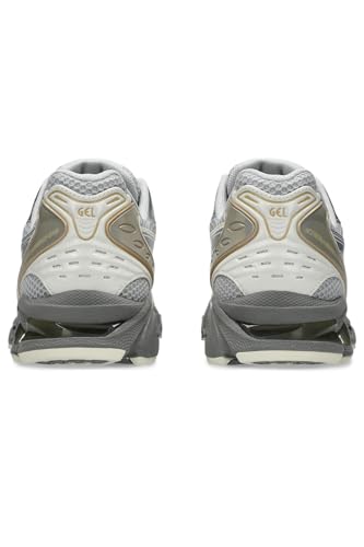 Image of ASICS Mens Gel-Kayano 14 Sneakers