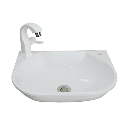 XRB2050 zCg 􂢊 Ǌ|  vX`bNގ 42x30x14 cm 􂢔 ʔ  􂢃{E EH[}Eg ƒp O  eX Lv Lb` X[p[ K[W E vX`bN̎֌