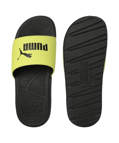 Image of PUMA Unisex-Adult Cool Cat 2.0 Bx Slide