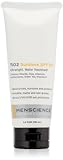 MenScience Androceuticals TiO2 Sunblock SPF 30 , 3.4 Fl Oz