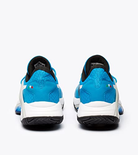 Diadora Men's B.Icon All Ground Tennis Shoe4