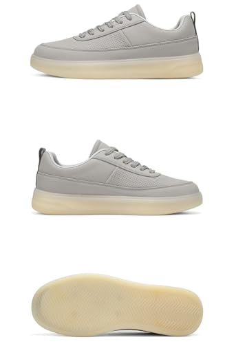 [FLASHOON] 6cm gAbv V[NbgV[Y Y rWlXV[Y C\[ Xj[J[ nn ʎY^ [XAbvV[Y V[Nbgu[c wȂ ʋC ₷ JWAV[Y t H ~ 24.5-27