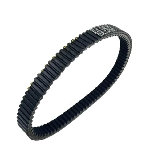 Transmisión Correa Correa De Transmisión para Kymco UXV 700i Turf HE LE SP 23100-LKM5-E00 23100-LDB5-E00