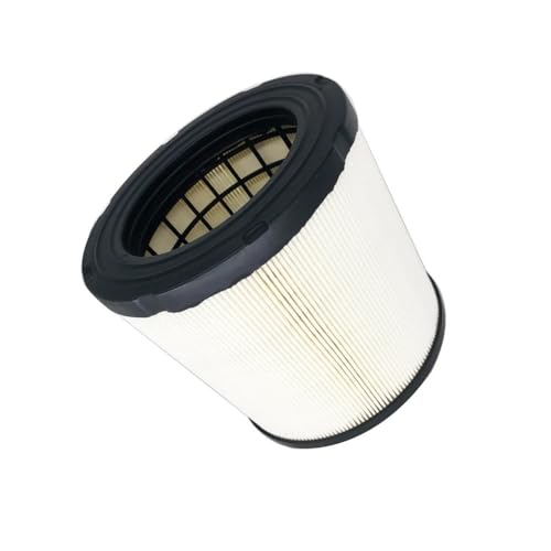 Filtro de aire 0JYV-112100-5001 para CF Moto CForce 800cc y 1000cc