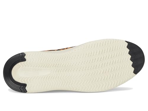 Image of Cole Haan Women's Grandpro Topspin Court Sneaker