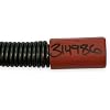 TorqueMaster Plus Replacement Spring | 0.146X47.38