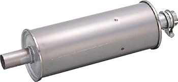 マニ割　TYマフラー　単発くんセット マニ割TYマフラー単発くんセット