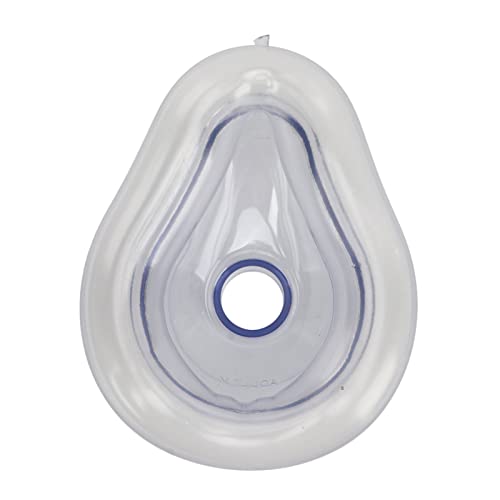 Dispositivo Anti-Asfixiante, Dispositivo de Remoção Objetos Bloqueados pela Família com Máscaras par