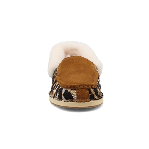 Image of Twisted X Women's Slip On Loafer