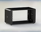 Rack Magic Rack de studio 19