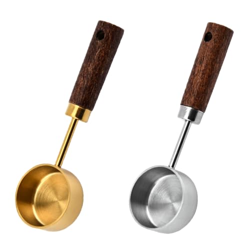 ؐnhXeX|vʃXv[ R[q[XN[v XeXvʃXv[ ~ ϋv ȒPɐł g  vʃT[rOp