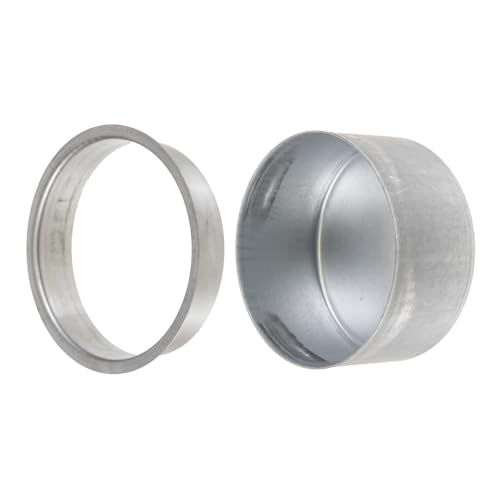 Schaeffler SR3539, Repair Sleeve