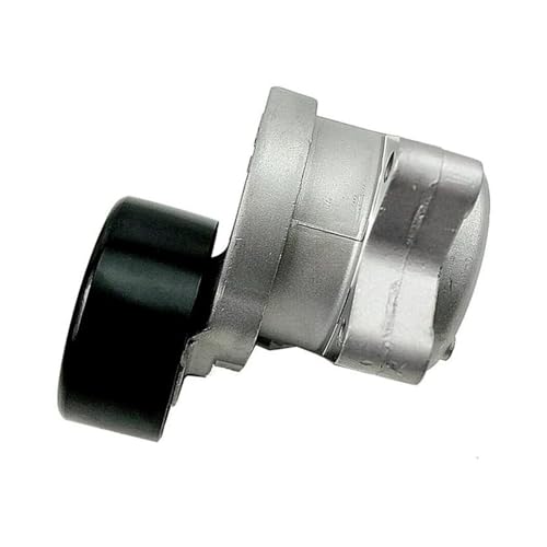 Courroie tendeur pour moteur Odyssey RB1 2.4L 2005-2008 référence 31170-RFE-006