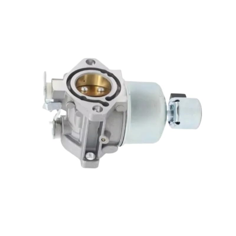Kit de carburador para Briggs y Stratton | 791889